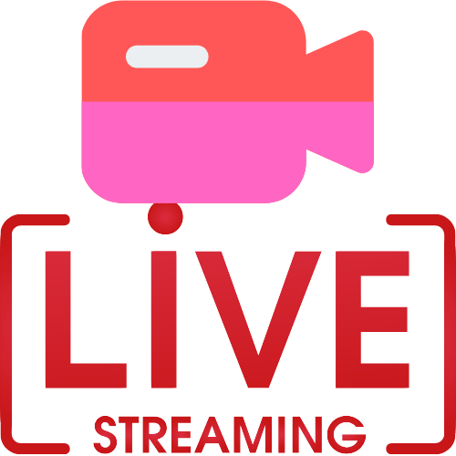 Cammonster Live Girls